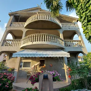  Apartment Palma
