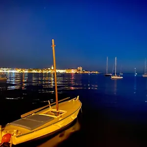 Nina Apartment Umag