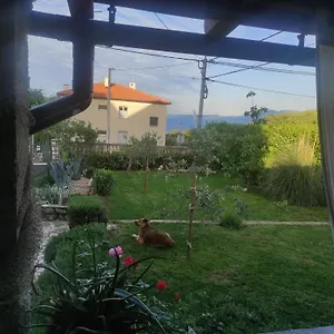  Apartment Zoran Vukusic