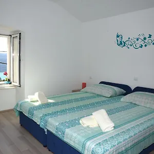  Apartment Marija